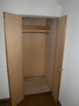 CIMG0800.JPG