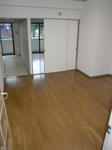 CIMG0806.JPG