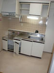 CIMG0810.JPG