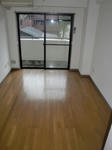 CIMG0817.JPG