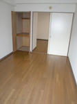 CIMG0819.JPG
