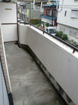 CIMG0820.JPG