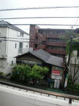 CIMG0821.JPG