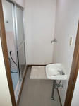 CIMG0775.JPG