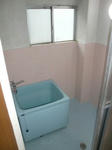 CIMG0776.JPG
