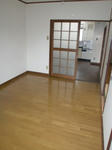 CIMG0786.JPG