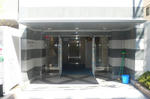 P1200320.JPG