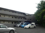 P1270190.JPG