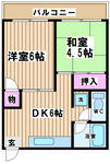 4a06fa32.jpeg