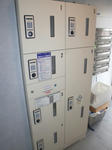 CIMG9232.JPG