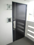CIMG9246.JPG