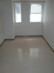 CIMG9300.JPG
