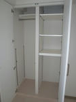 CIMG9422.JPG