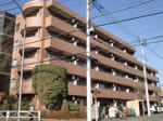 CIMG1113.JPG