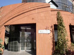 CIMG1119.JPG