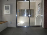 CIMG1126.JPG