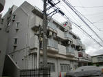 CIMG7040.JPG