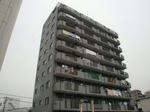 CIMG9773.JPG