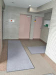 CIMG9670.JPG