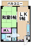 b6b48135.jpeg