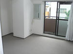 P1320161.JPG