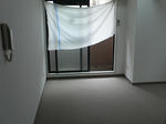 P1320145.JPG