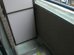 P1320135.JPG