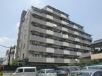 CIMG1118.JPG
