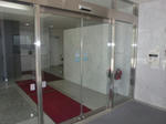 CIMG1167.JPG
