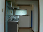 P1030089.JPG