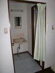 CIMG2588.JPG