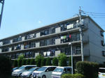 DSCF6549.JPG