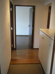 DSCF6563.JPG