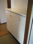 DSCF6564.JPG