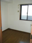 DSCF6567.JPG