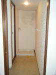 DSCF6571.JPG