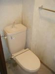 DSCF6572.JPG