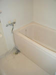 DSCF6573.JPG
