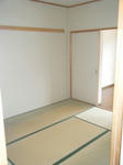 DSCF6576.JPG