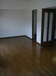 DSCF6577.JPG