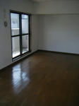 DSCF6578.JPG
