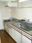 DSCF6584.JPG