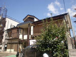CIMG8379.JPG