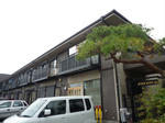 P1020270.JPG