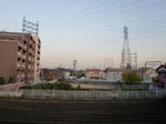 CIMG0599.JPG