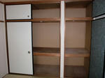 CIMG0594.JPG