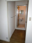 CIMG0590.JPG