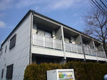 P1010449.JPG