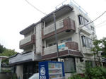 CIMG3754.JPG