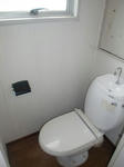 CIMG8216.JPG